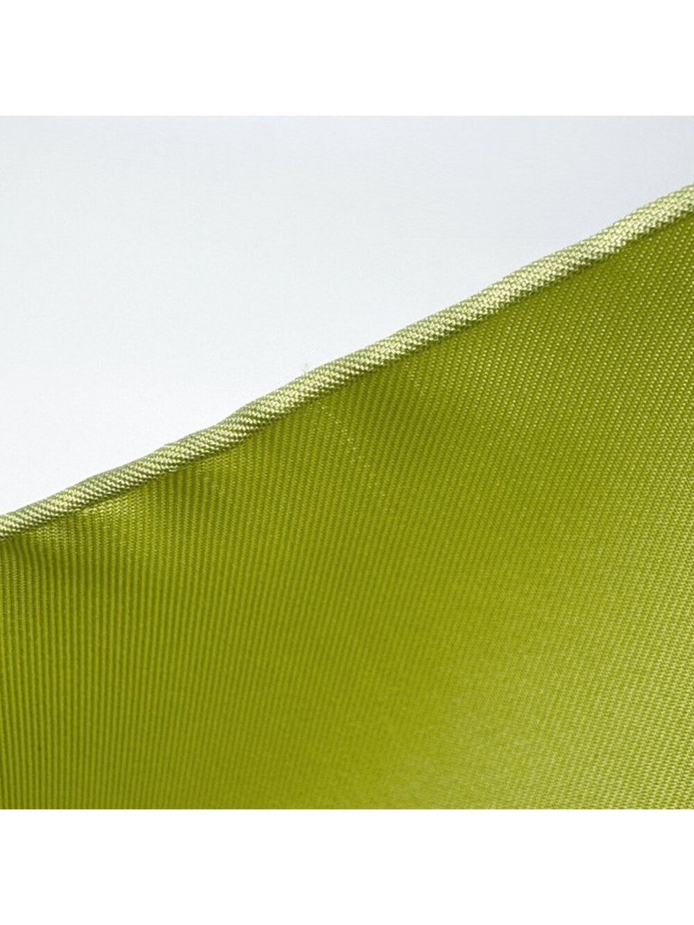 Hermes Carre 90 Avalcadour Scarf Cavalcadour Silk Green Multicolor - Picture 5 of 5